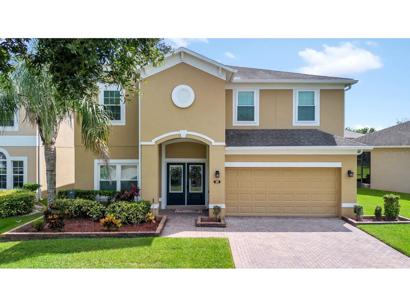 601 Bella Vida Boulevard Orlando FL 32828 O6228471 image1