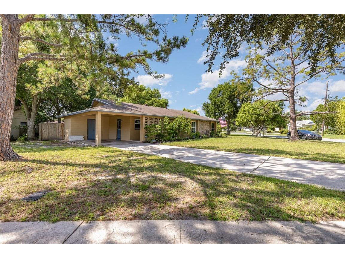 601 Benedict Way Casselberry FL 32707 O6225536 image1