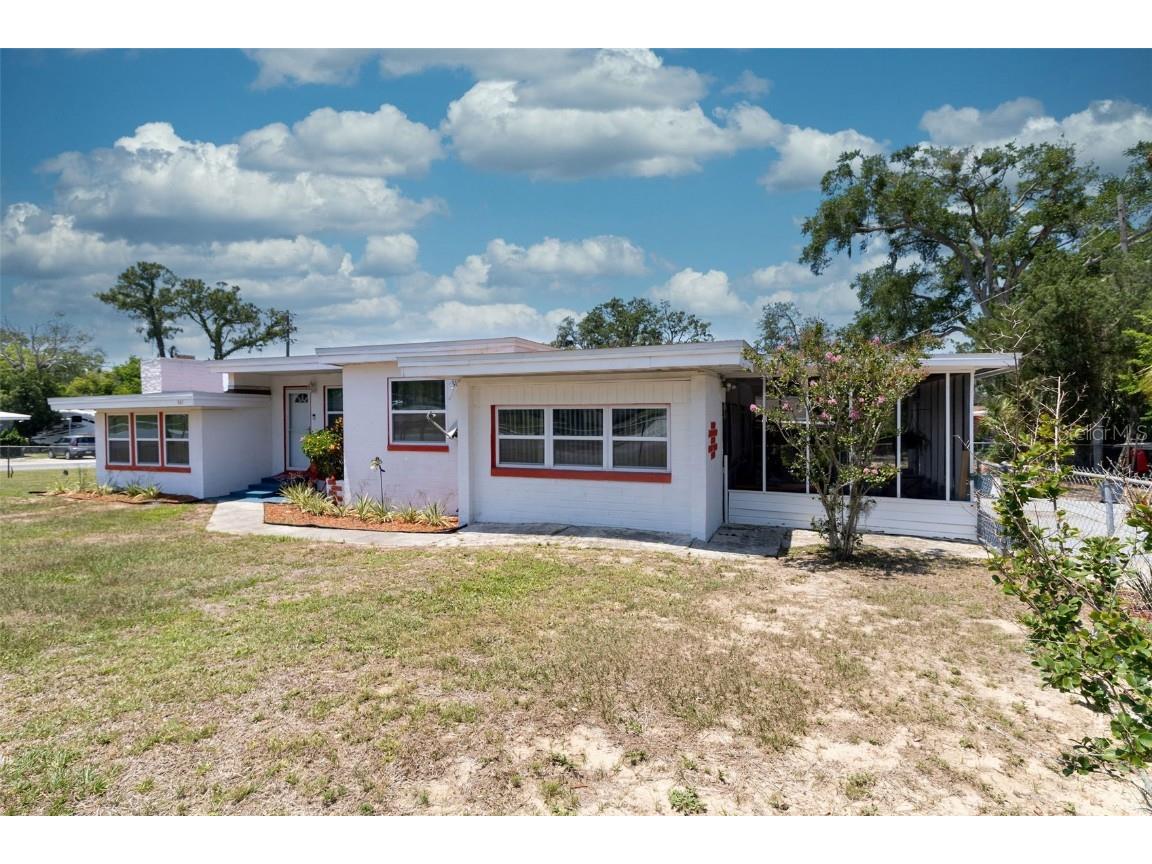 601 Berkshire Road Daytona Beach FL 32114 V4942918 image1