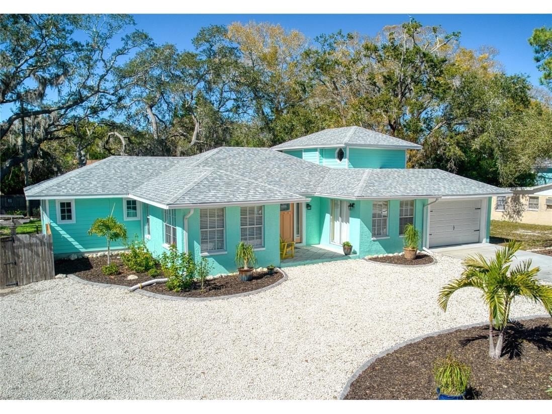 601 Betmor Lane Palm Harbor FL 34683 U8229811 image1