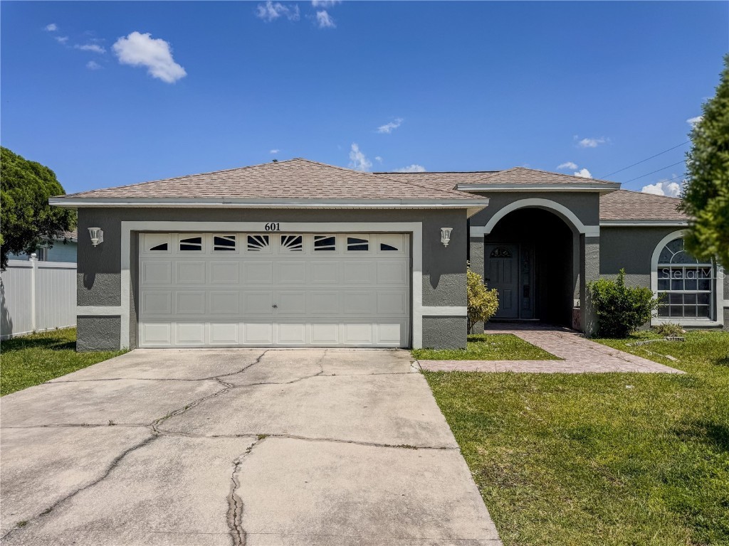 601 Bobcat Lane Kissimmee FL 34759 O6338109 image1