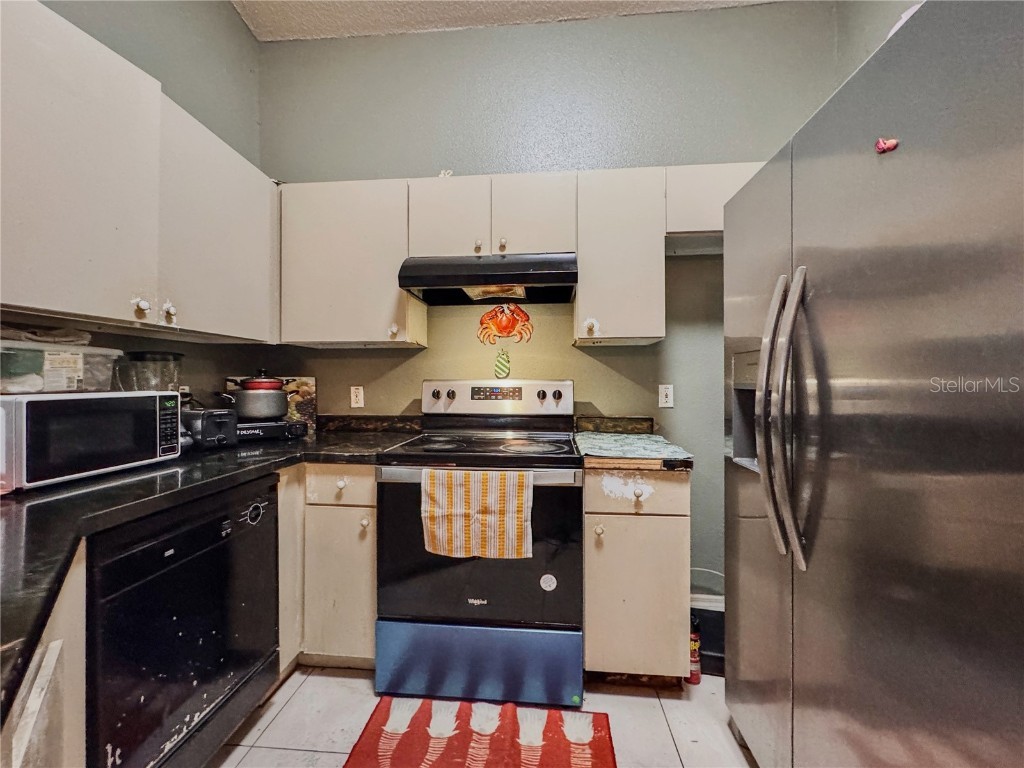 601 Bobcat Lane Kissimmee FL 34759 O6338109 image10