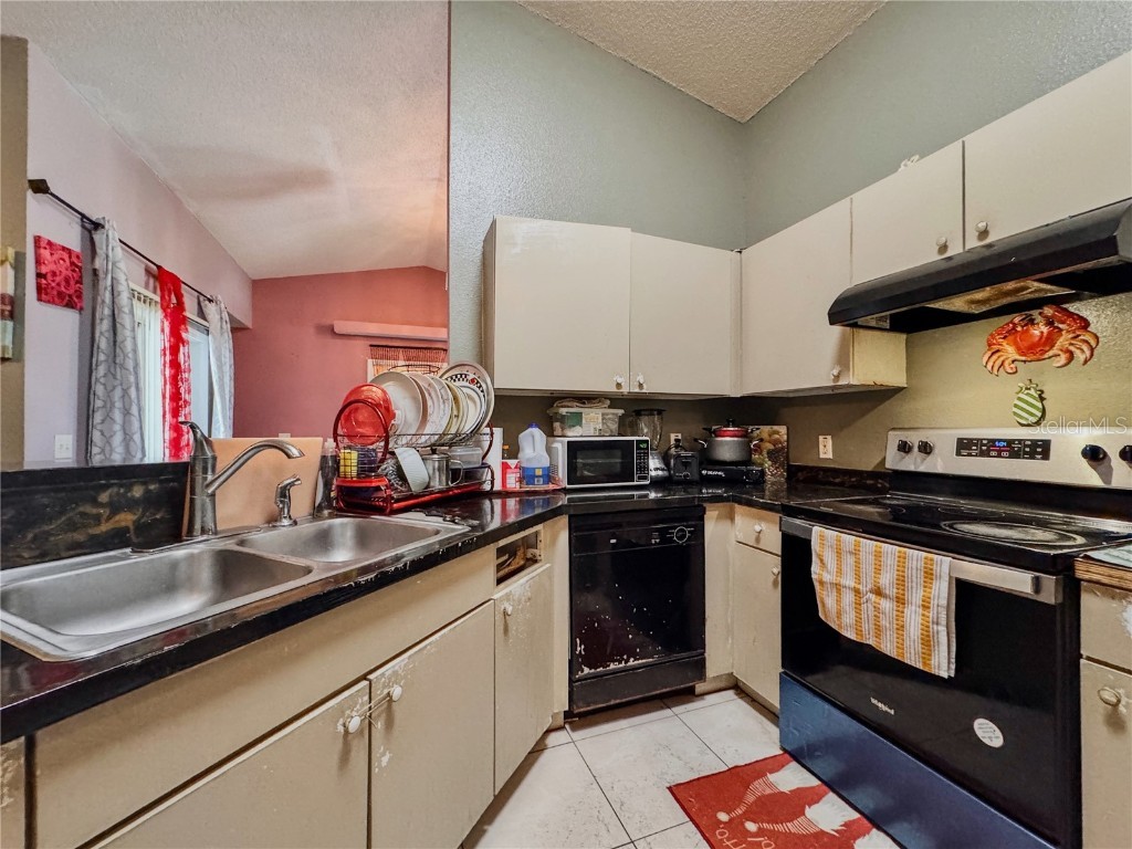 601 Bobcat Lane Kissimmee FL 34759 O6338109 image11