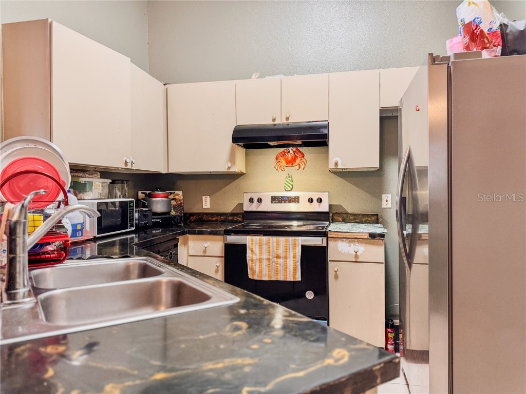 601 Bobcat Lane Kissimmee FL 34759 O6338109 image12