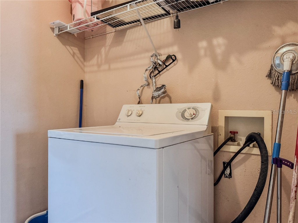 601 Bobcat Lane Kissimmee FL 34759 O6338109 image13