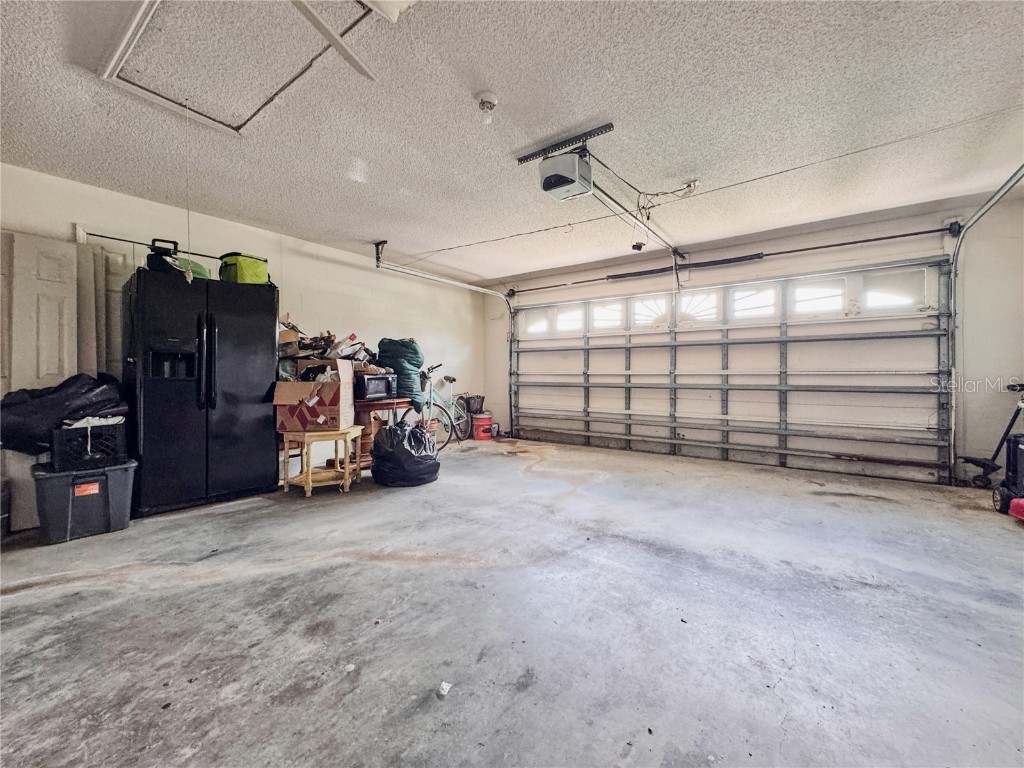 601 Bobcat Lane Kissimmee FL 34759 O6338109 image14