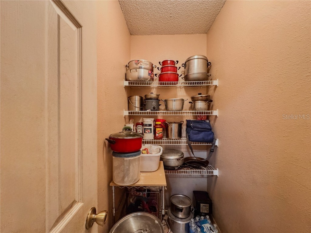 601 Bobcat Lane Kissimmee FL 34759 O6338109 image15