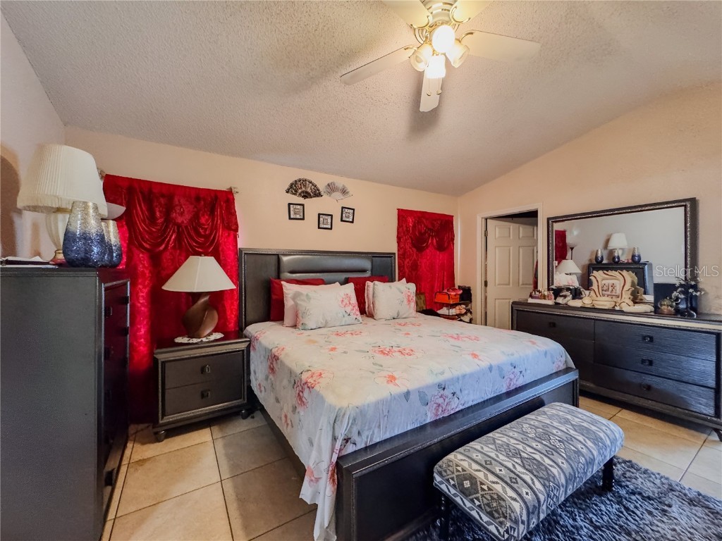 601 Bobcat Lane Kissimmee FL 34759 O6338109 image16