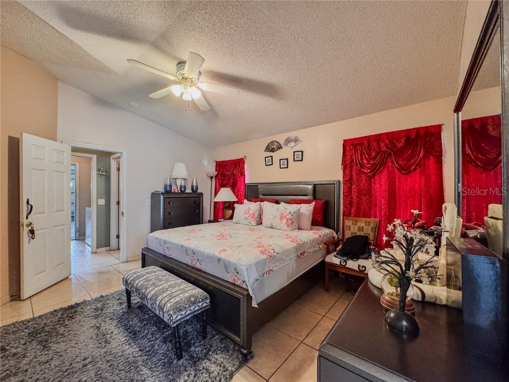 601 Bobcat Lane Kissimmee FL 34759 O6338109 image17