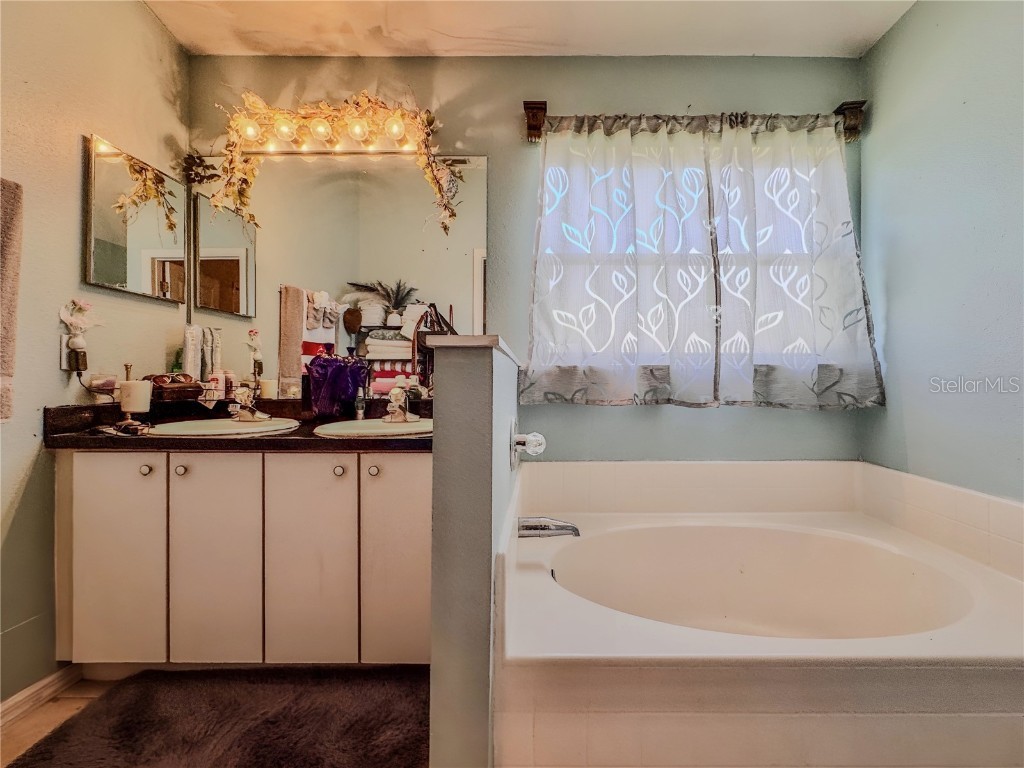 601 Bobcat Lane Kissimmee FL 34759 O6338109 image18