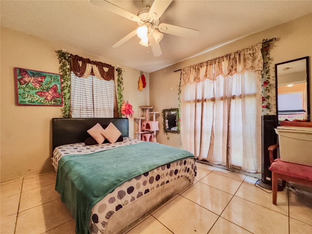 601 Bobcat Lane Kissimmee FL 34759 O6338109 image19