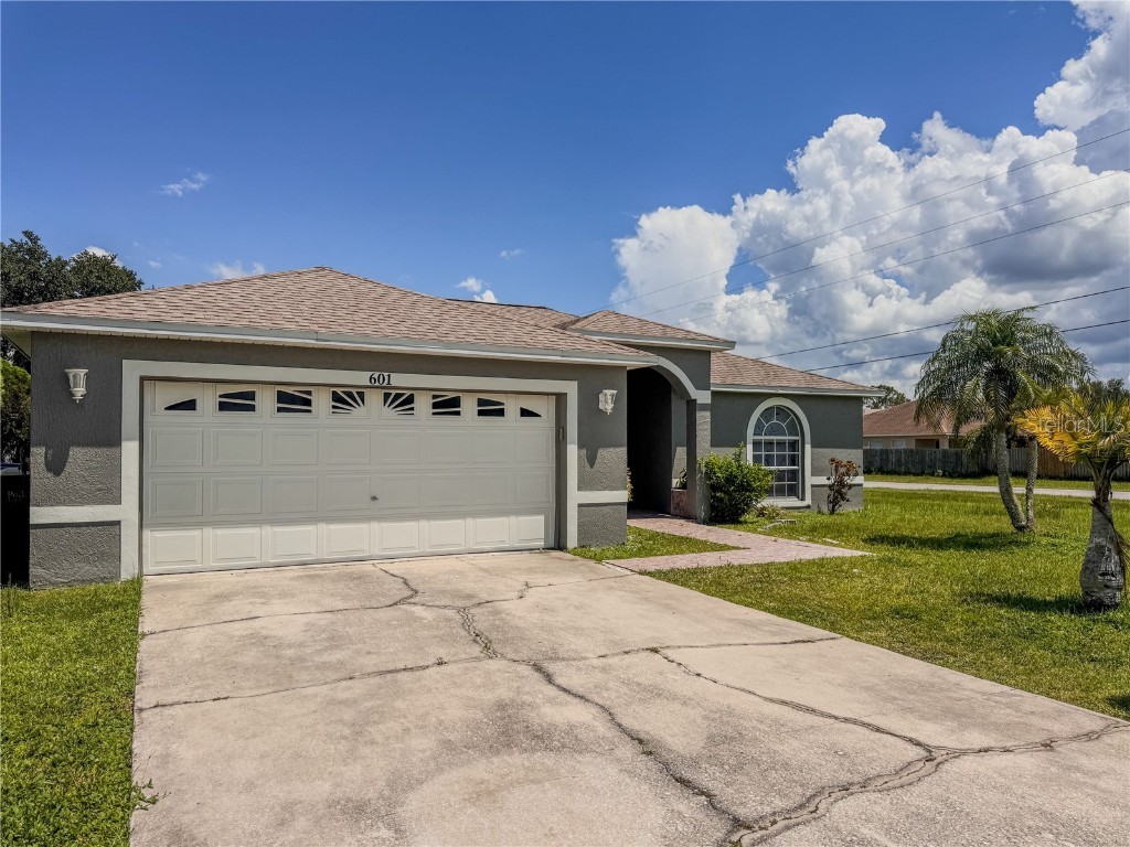 601 Bobcat Lane Kissimmee FL 34759 O6338109 image2