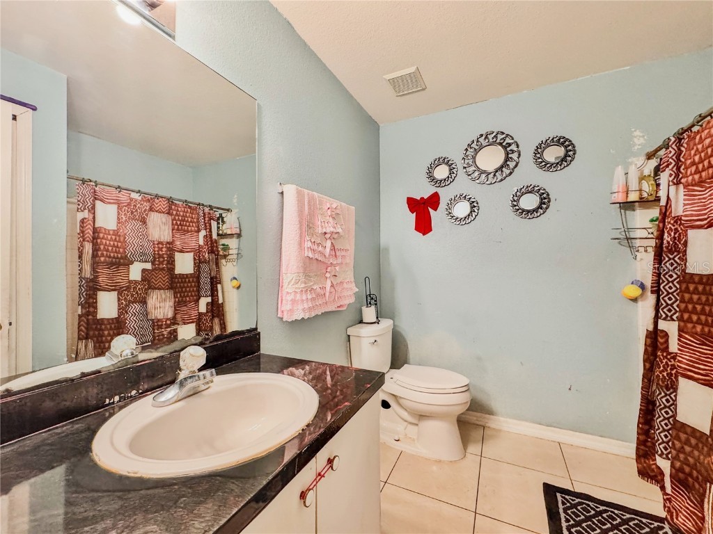 601 Bobcat Lane Kissimmee FL 34759 O6338109 image20