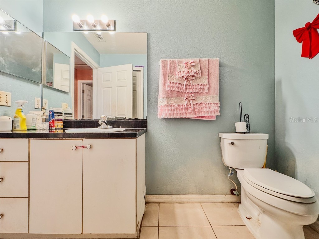 601 Bobcat Lane Kissimmee FL 34759 O6338109 image21