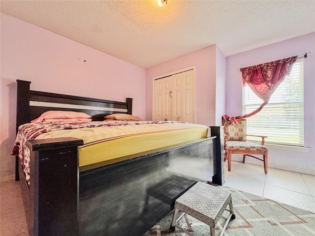 601 Bobcat Lane Kissimmee FL 34759 O6338109 image22