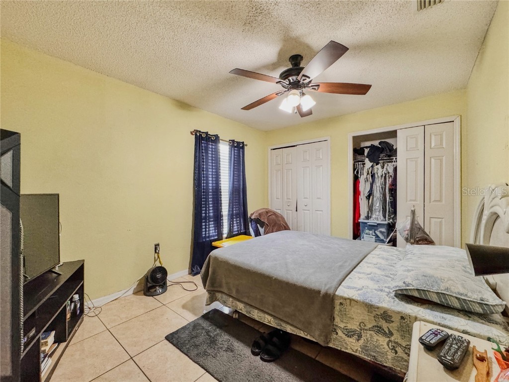 601 Bobcat Lane Kissimmee FL 34759 O6338109 image23
