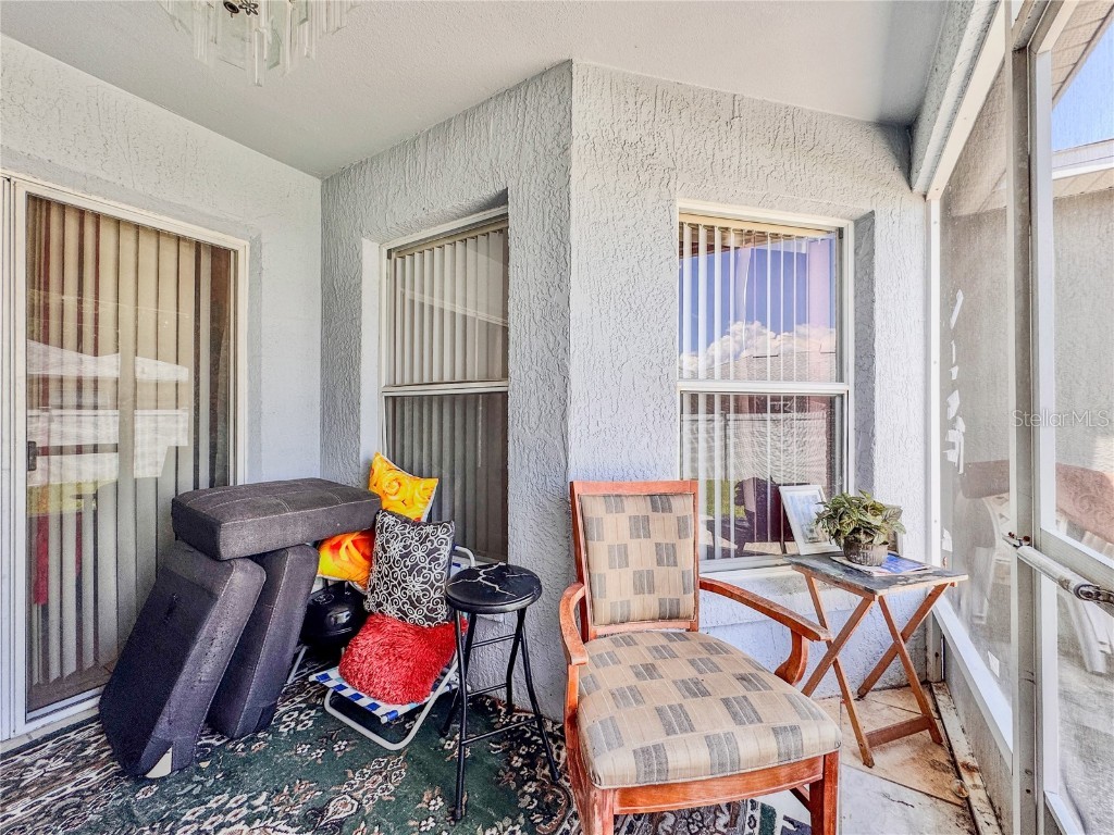 601 Bobcat Lane Kissimmee FL 34759 O6338109 image24