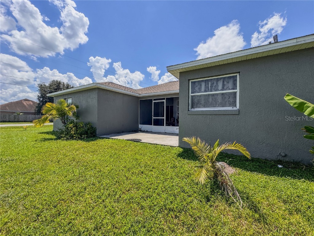 601 Bobcat Lane Kissimmee FL 34759 O6338109 image25