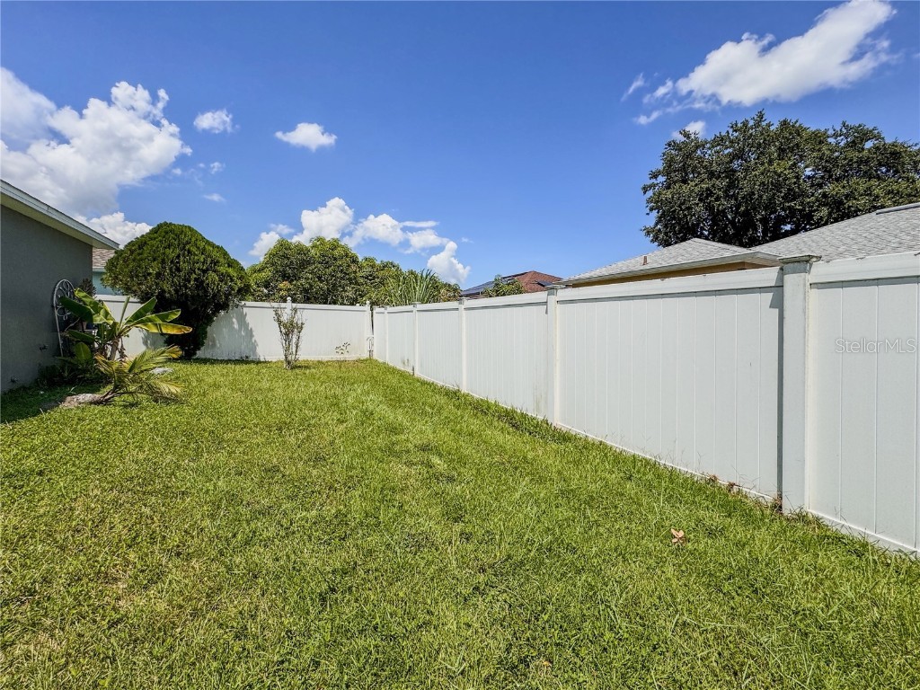 601 Bobcat Lane Kissimmee FL 34759 O6338109 image26