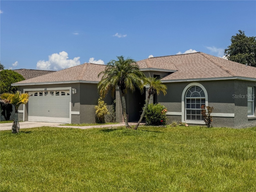 601 Bobcat Lane Kissimmee FL 34759 O6338109 image27