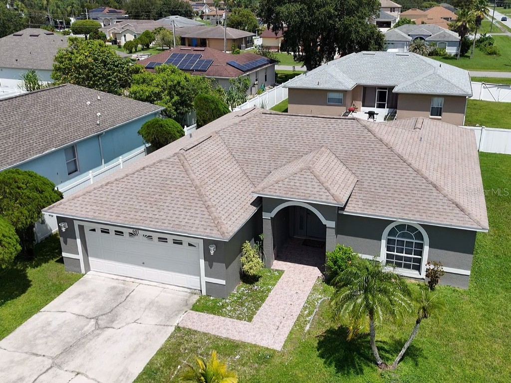 601 Bobcat Lane Kissimmee FL 34759 O6338109 image28