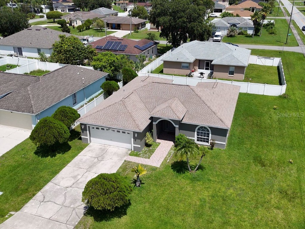 601 Bobcat Lane Kissimmee FL 34759 O6338109 image29