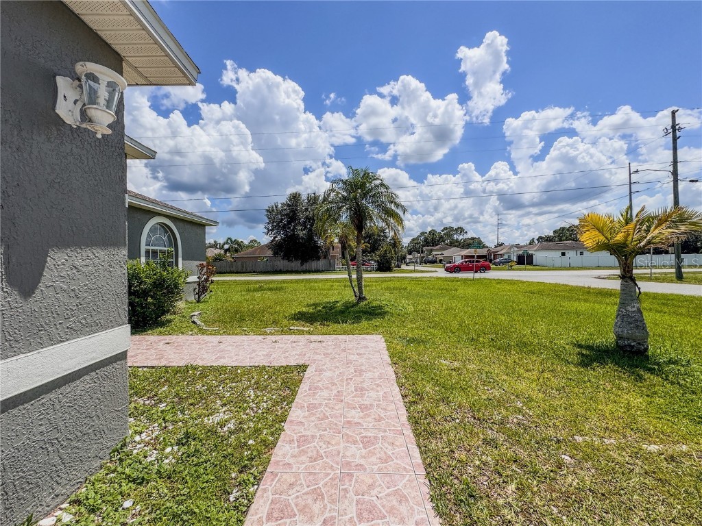 601 Bobcat Lane Kissimmee FL 34759 O6338109 image3