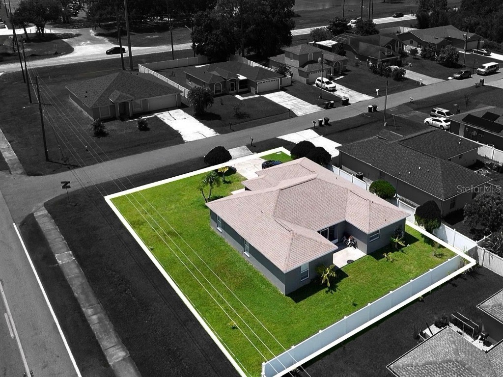 601 Bobcat Lane Kissimmee FL 34759 O6338109 image30