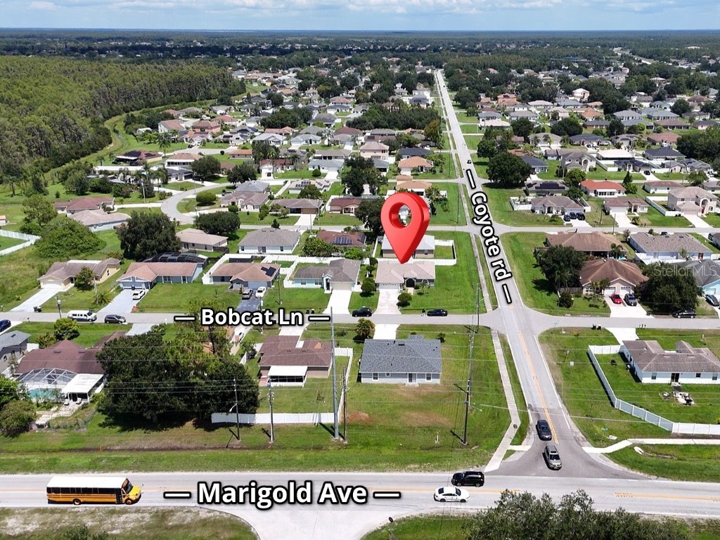 601 Bobcat Lane Kissimmee FL 34759 O6338109 image31