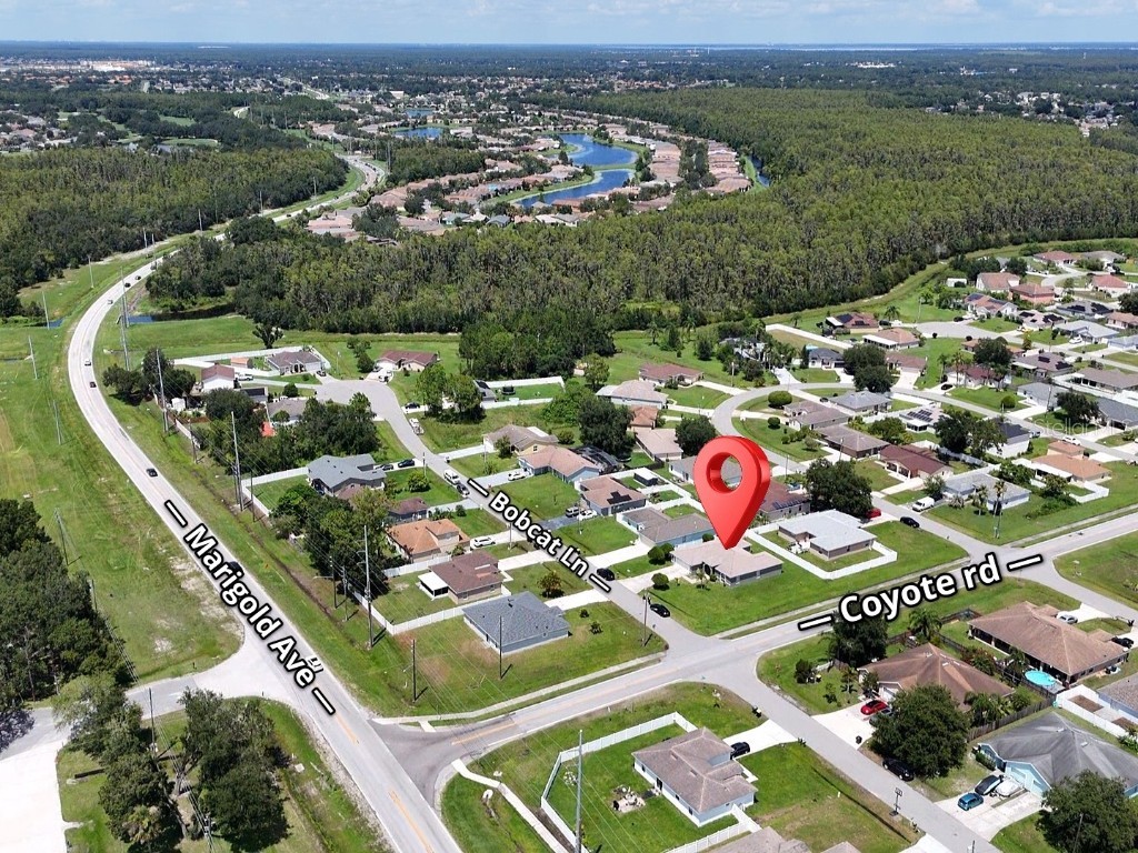 601 Bobcat Lane Kissimmee FL 34759 O6338109 image32