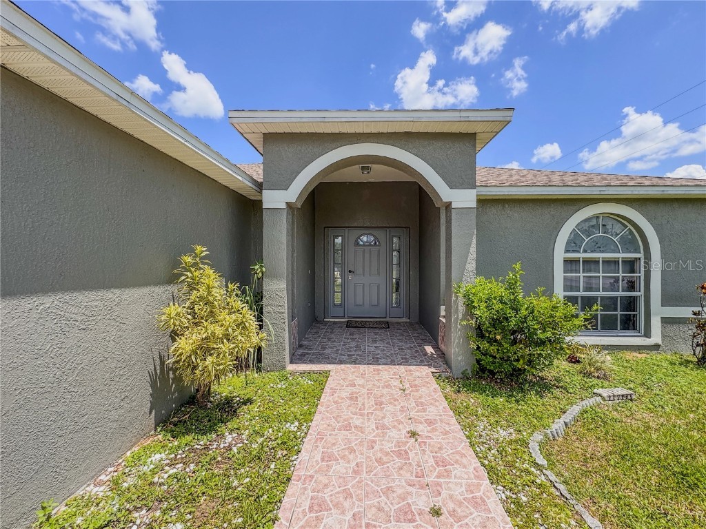 601 Bobcat Lane Kissimmee FL 34759 O6338109 image4