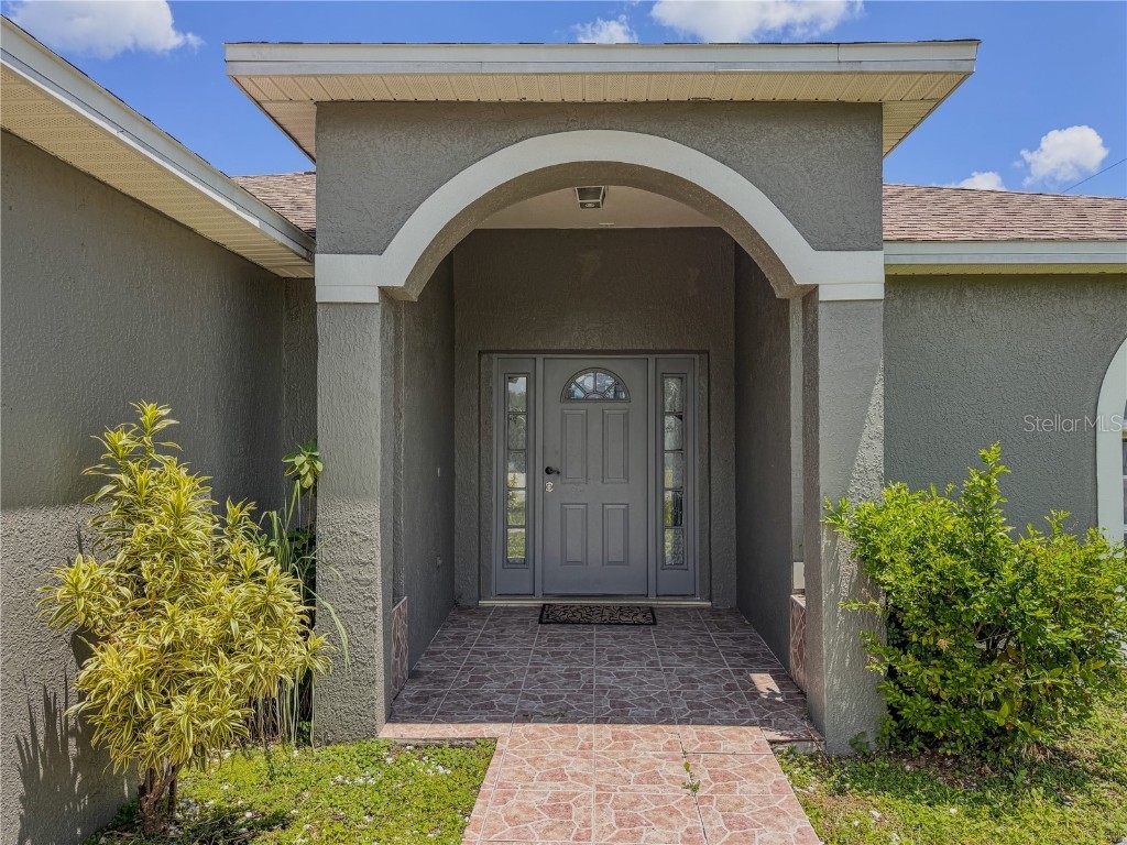 601 Bobcat Lane Kissimmee FL 34759 O6338109 image5