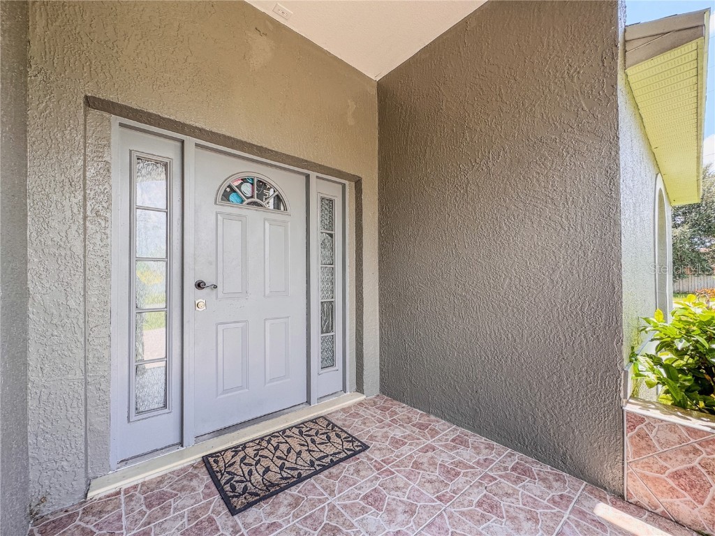 601 Bobcat Lane Kissimmee FL 34759 O6338109 image6