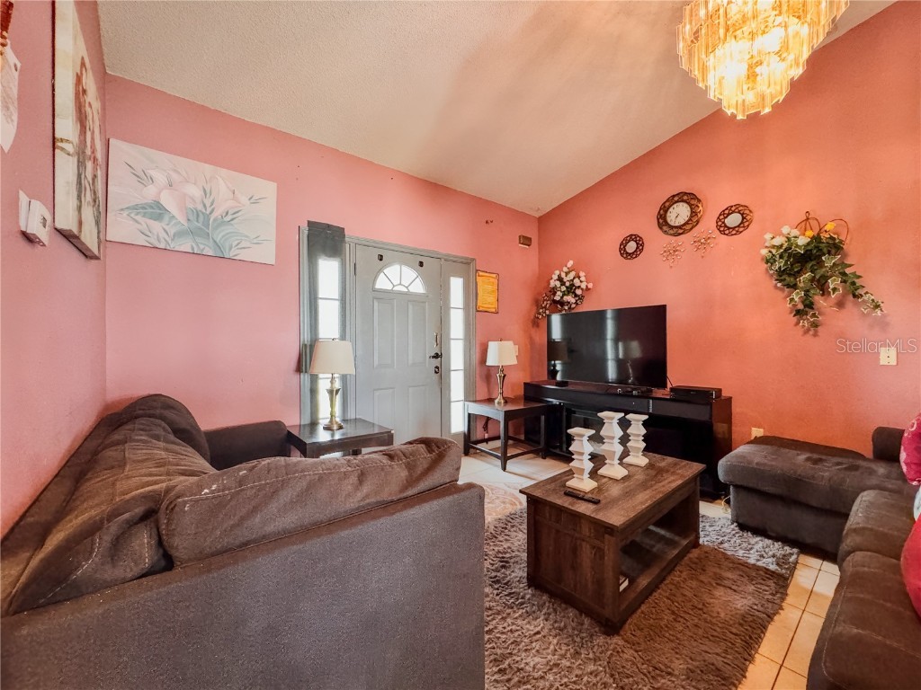 601 Bobcat Lane Kissimmee FL 34759 O6338109 image7