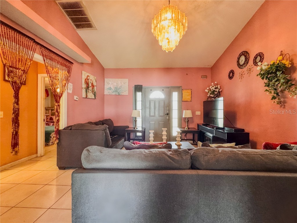 601 Bobcat Lane Kissimmee FL 34759 O6338109 image8