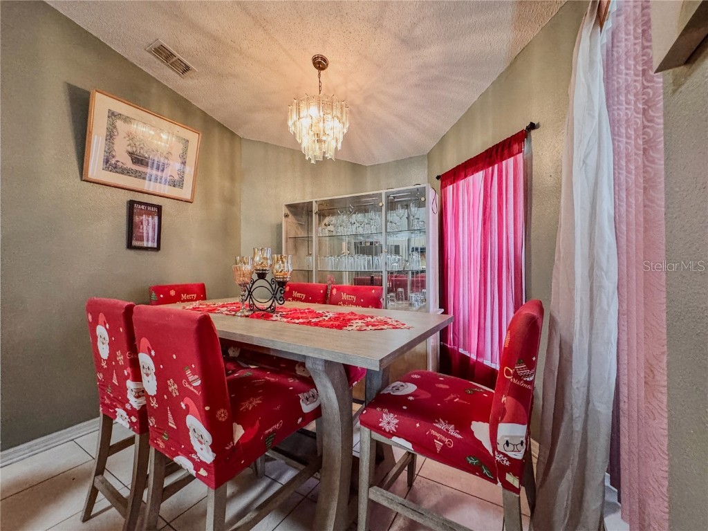 601 Bobcat Lane Kissimmee FL 34759 O6338109 image9