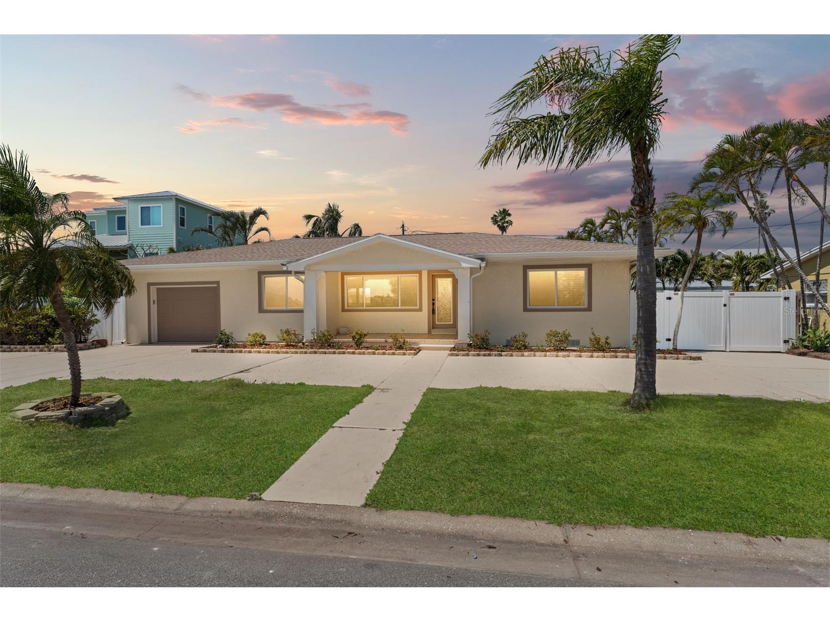 601 Boca Ciega Isle Drive Saint Pete Beach FL 33706 TB8367524 image1