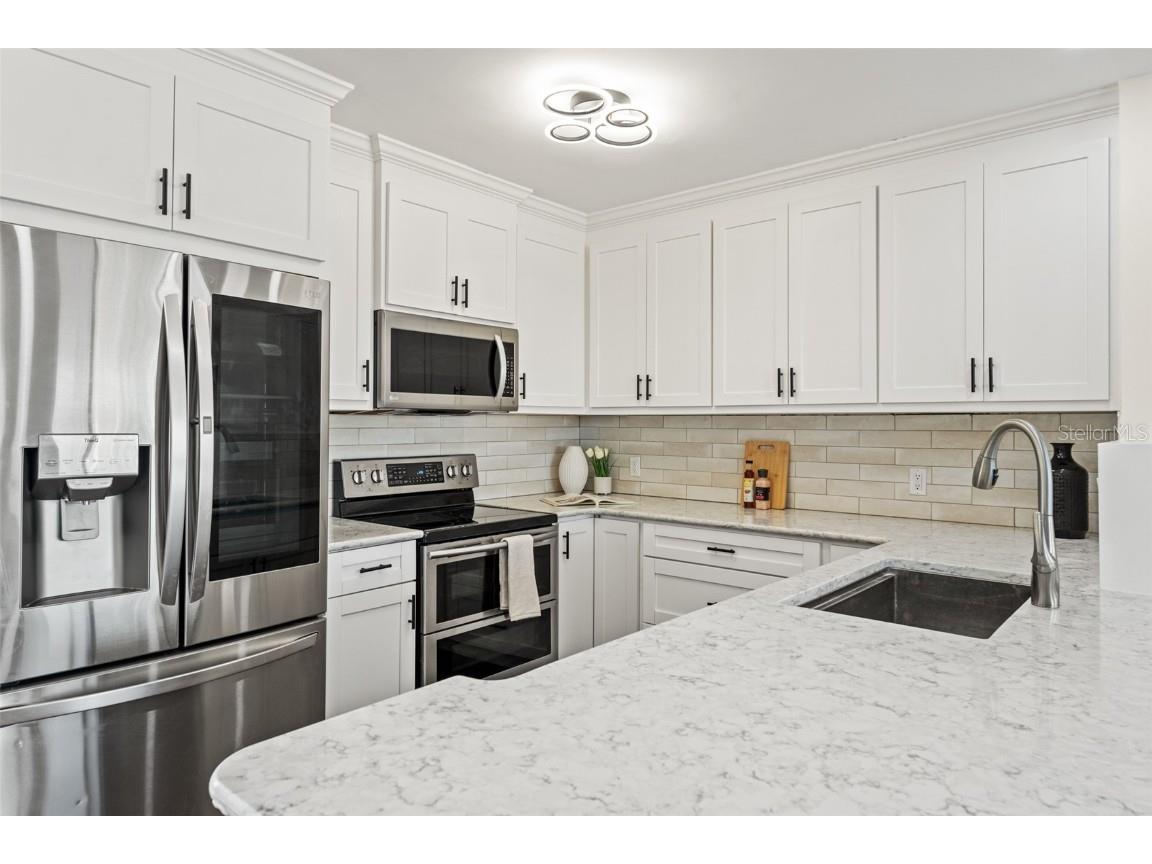 601 Boca Ciega Isle Drive Saint Pete Beach FL 33706 TB8367524 image10