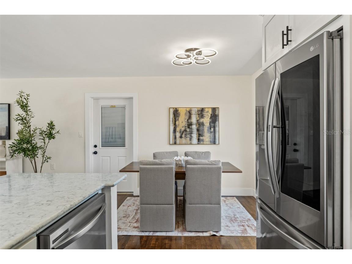 601 Boca Ciega Isle Drive Saint Pete Beach FL 33706 TB8367524 image11