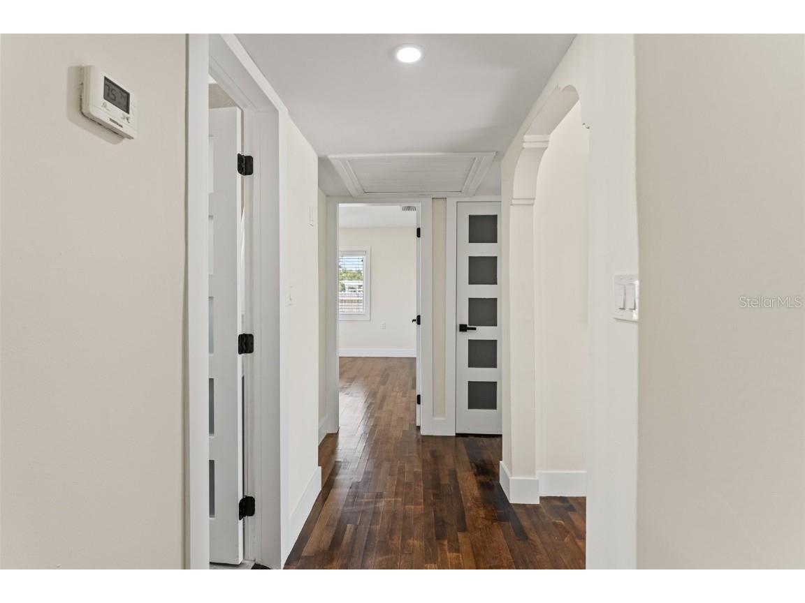 601 Boca Ciega Isle Drive Saint Pete Beach FL 33706 TB8367524 image12