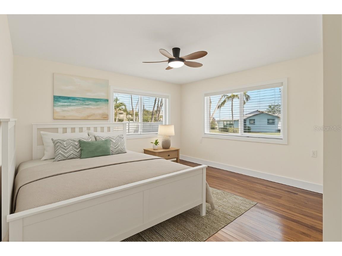 601 Boca Ciega Isle Drive Saint Pete Beach FL 33706 TB8367524 image13