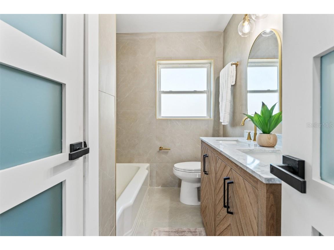 601 Boca Ciega Isle Drive Saint Pete Beach FL 33706 TB8367524 image14