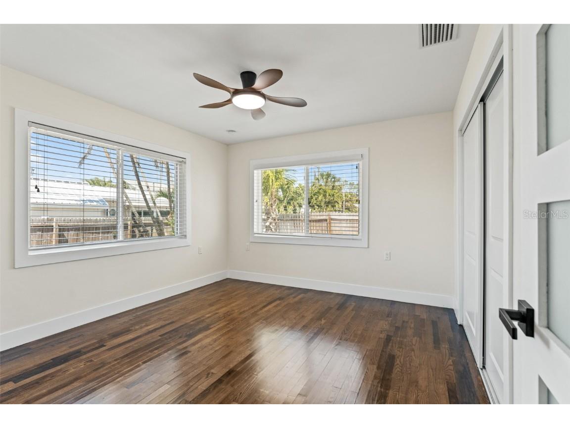 601 Boca Ciega Isle Drive Saint Pete Beach FL 33706 TB8367524 image15