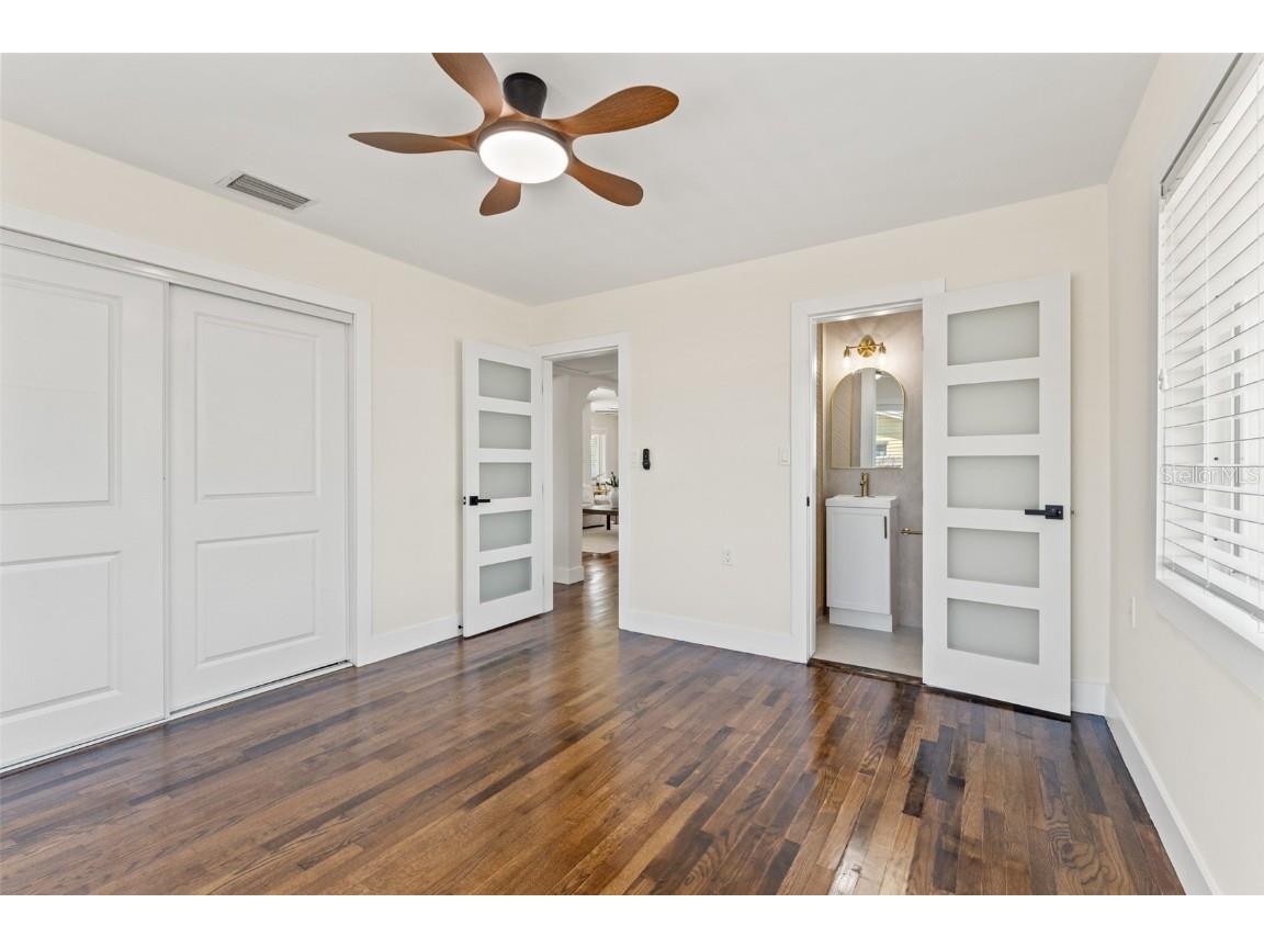 601 Boca Ciega Isle Drive Saint Pete Beach FL 33706 TB8367524 image16