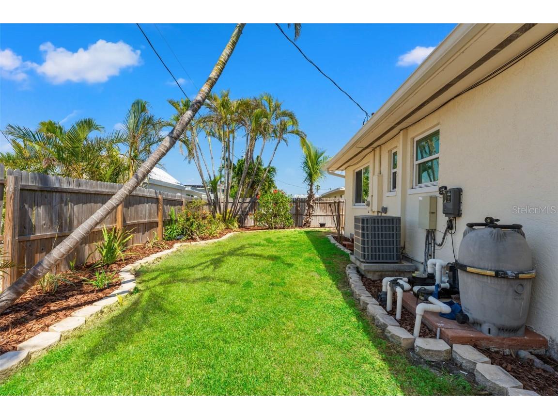 601 Boca Ciega Isle Drive Saint Pete Beach FL 33706 TB8367524 image18