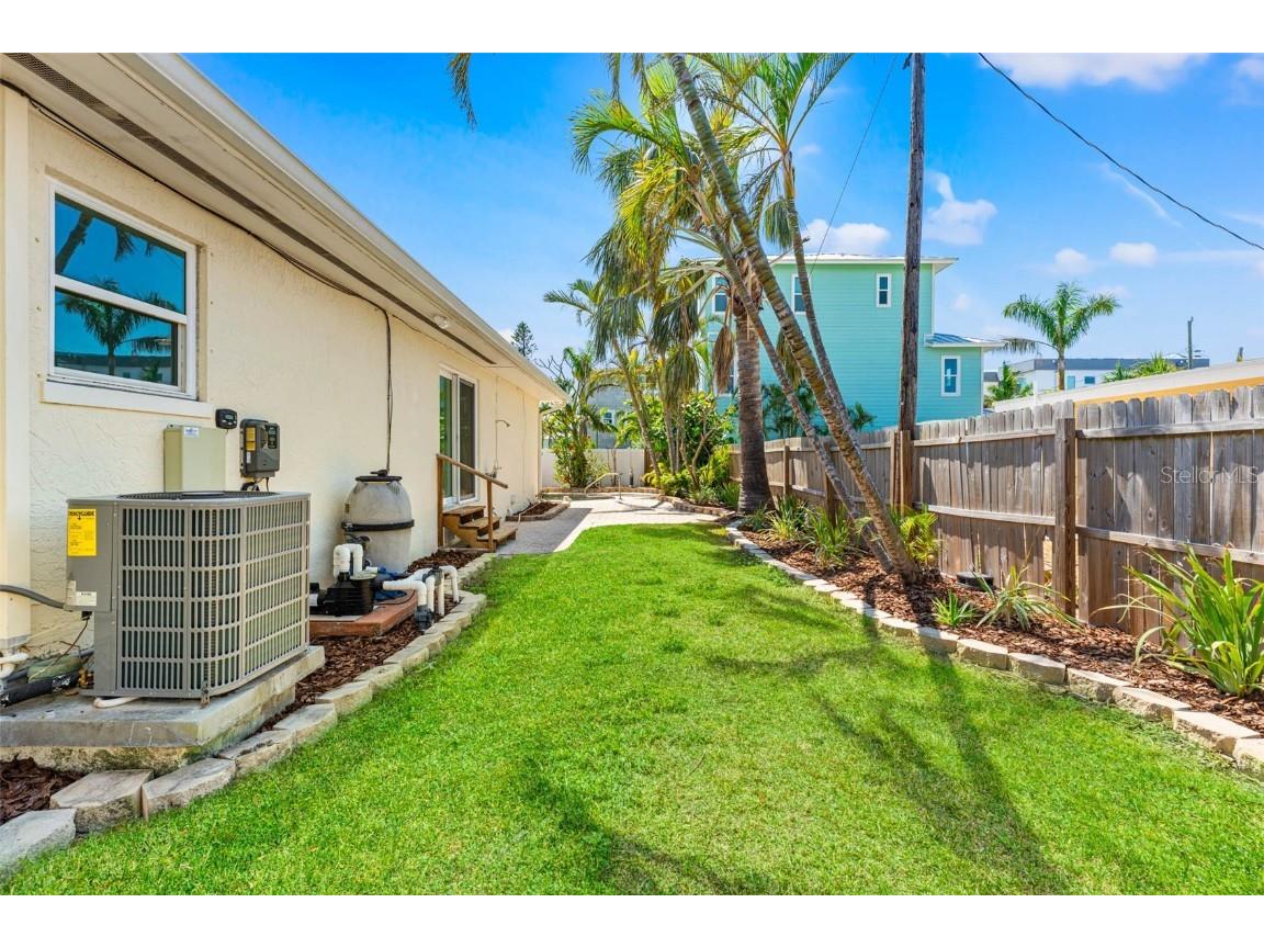 601 Boca Ciega Isle Drive Saint Pete Beach FL 33706 TB8367524 image19