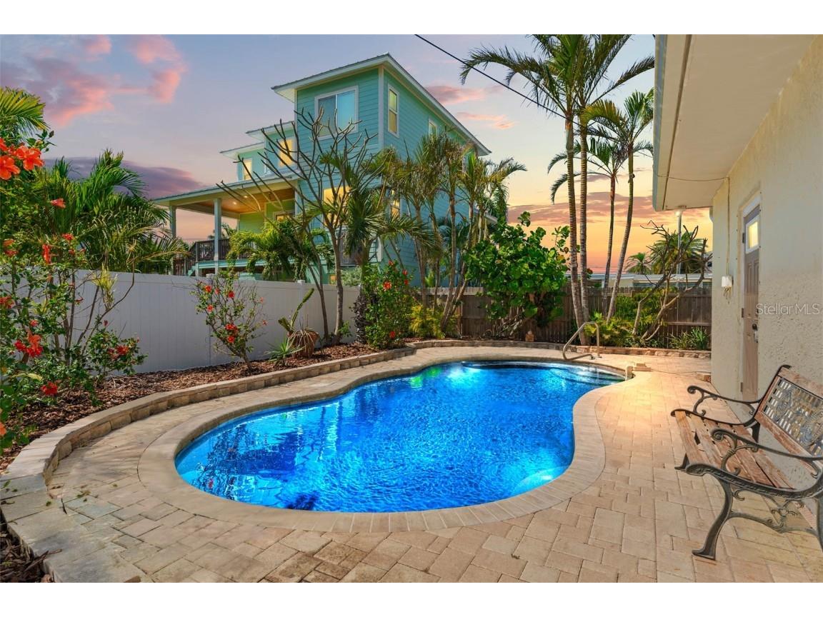 601 Boca Ciega Isle Drive Saint Pete Beach FL 33706 TB8367524 image2