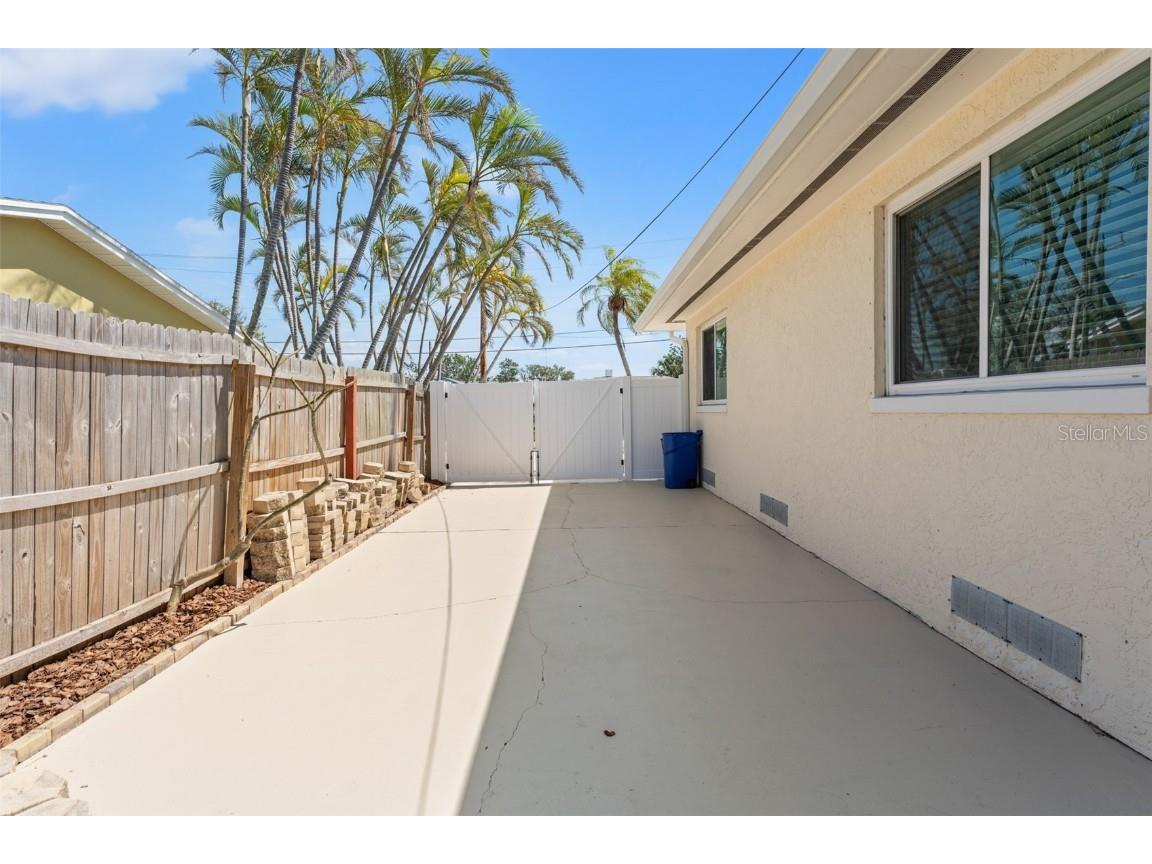 601 Boca Ciega Isle Drive Saint Pete Beach FL 33706 TB8367524 image20