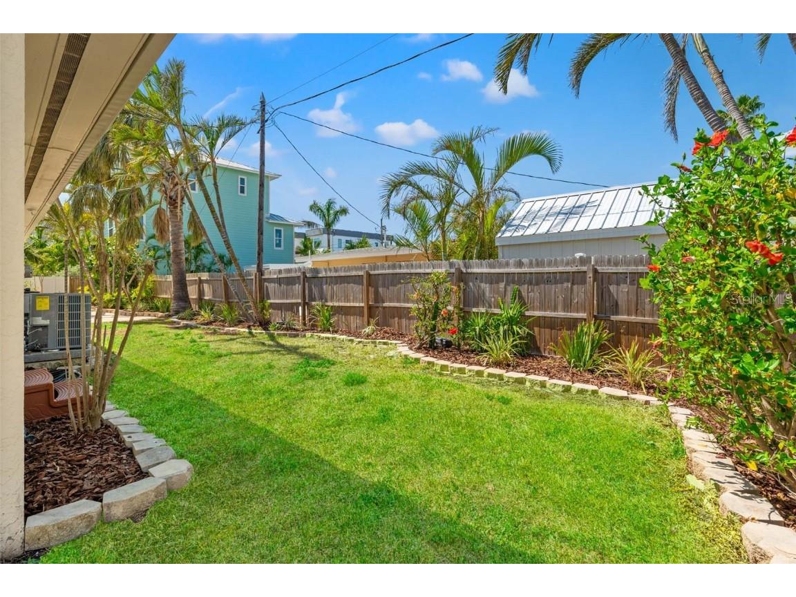 601 Boca Ciega Isle Drive Saint Pete Beach FL 33706 TB8367524 image21