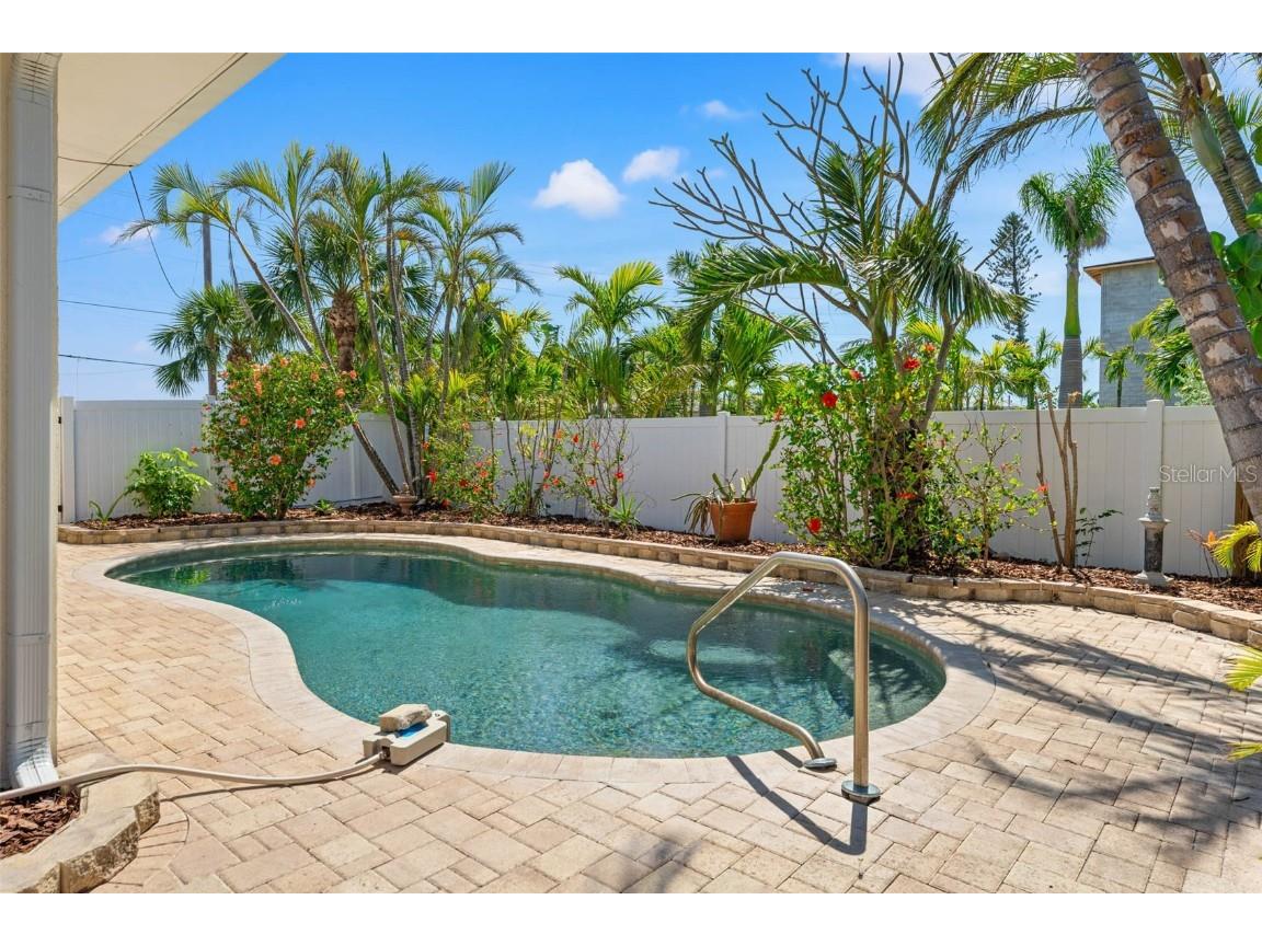 601 Boca Ciega Isle Drive Saint Pete Beach FL 33706 TB8367524 image22